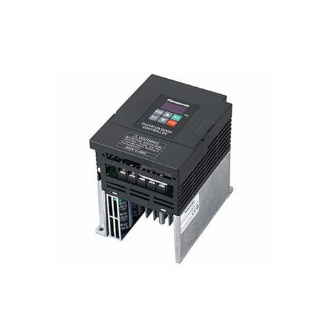 Panasonic door inverter
